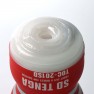 Masturbador Original Vacuum Cup SD - photo 2