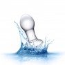 Kit 3 Plugs de Cristal Bling Bling - photo 4