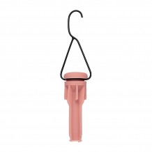 Soporte de Secado Hang Dry
