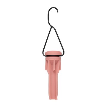 Soporte de Secado Hang Dry