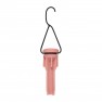 Soporte de Secado Hang Dry - photo 0