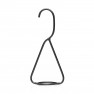 Soporte de Secado Hang Dry - photo 1