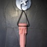 Soporte de Secado Hang Dry - photo 2