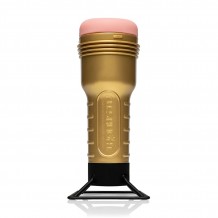 Soporte de Secado Screw Dry
