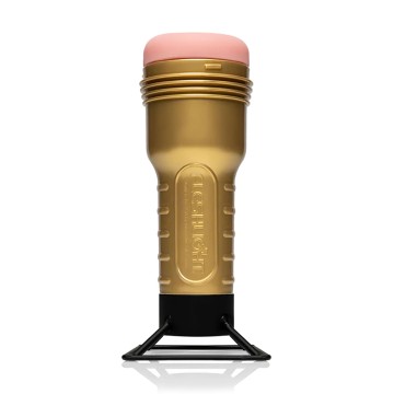 Soporte de Secado Screw Dry