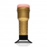 Soporte de Secado Screw Dry - photo 0