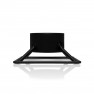 Soporte de Secado Screw Dry - photo 1