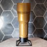 Soporte de Secado Screw Dry - photo 2