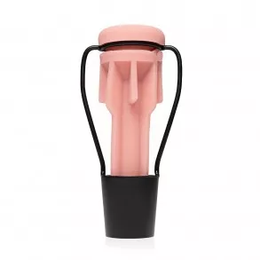 Soporte de Secado Stand Dry