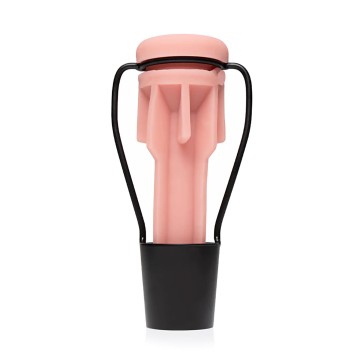 Soporte de Secado Stand Dry
