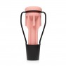 Soporte de Secado Stand Dry - photo 0