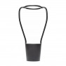 Soporte de Secado Stand Dry - photo 1