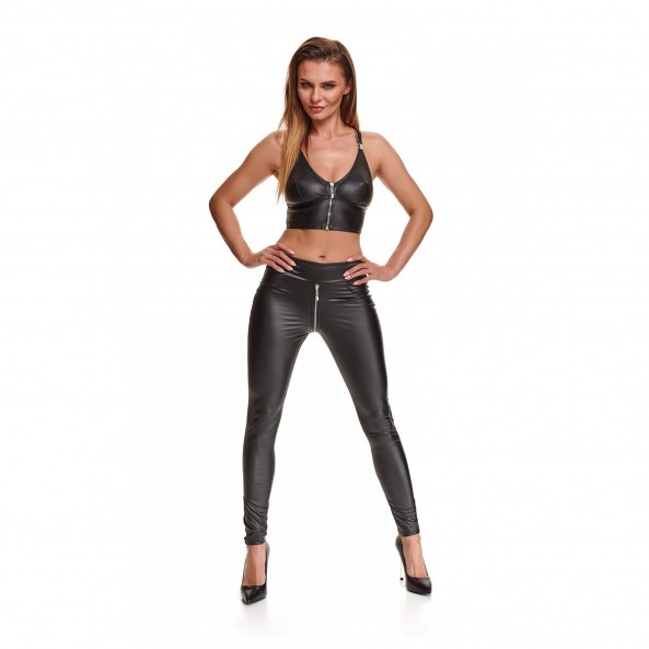Foto del producto 2