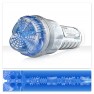 Masturbador Turbo Core - photo 0