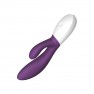 Vibrador Rabbit Ina Wave 2 - photo 5