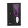 Vibrador Rabbit Ina Wave 2 - photo 9