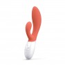 Vibrador Rabbit Ina 3 - photo 0