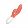 Vibrador Rabbit Ina 3 - photo 3