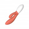 Vibrador Rabbit Ina 3 - photo 5