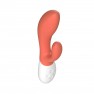 Vibrador Rabbit Ina 3 - photo 6