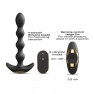 Cadena Anal Vibradora Flexi Balls - photo 1