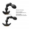 Cadena Anal Vibradora Flexi Balls - photo 2