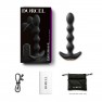 Cadena Anal Vibradora Flexi Balls - photo 5