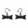 Colgantes para Pezones con Pajarita Sincerely Jewelry - photo 0