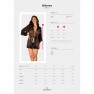 Bata Allunes - photo 4