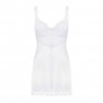 Camisón Amor Blanco - photo 4