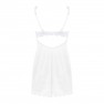 Camisón Amor Blanco - photo 5
