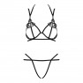 Conjunto Badossa - photo 4