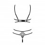 Conjunto Badossa - photo 5