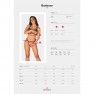 Conjunto Badossa - photo 6