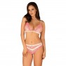 Conjunto Bloomys - photo 0