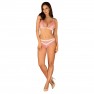 Conjunto Bloomys - photo 2