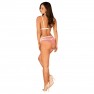 Conjunto Bloomys - photo 3
