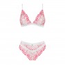 Conjunto Bloomys - photo 4