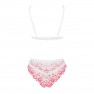 Conjunto Bloomys - photo 5