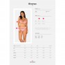 Conjunto Bloomys - photo 6