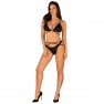 Conjunto Cobra Nive - photo 2