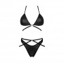Conjunto Cobra Nive - photo 4
