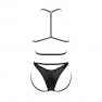Conjunto Cobra Nive - photo 5
