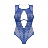 Body Giselia - photo 4