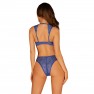 Conjunto Giselia - photo 1