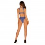 Conjunto Giselia - photo 3