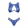 Conjunto Giselia - photo 4