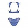 Conjunto Giselia - photo 5