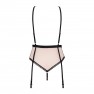 Body Lilines - photo 5