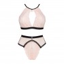Conjunto Lilines - photo 4